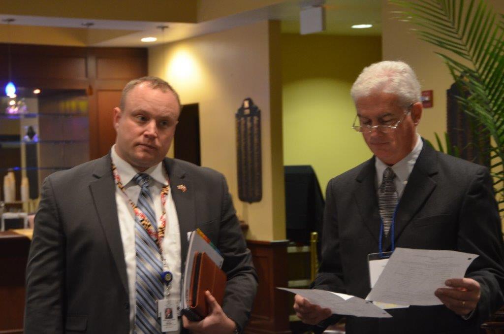 2016 LGIT MTG 15102250_1